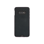 Carbon Fibre Protective Samsung S10 E Case | Galaxy S10e