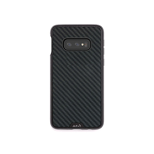 Aramid Fibre Phone Case - Limitless 2.0