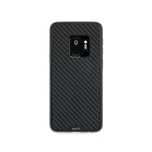 Aramid Fibre Phone Case - Limitless 2.0
