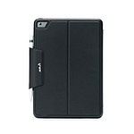 Best 8th Gen iPad Case | 10.2 inch (2021/2020/2019)