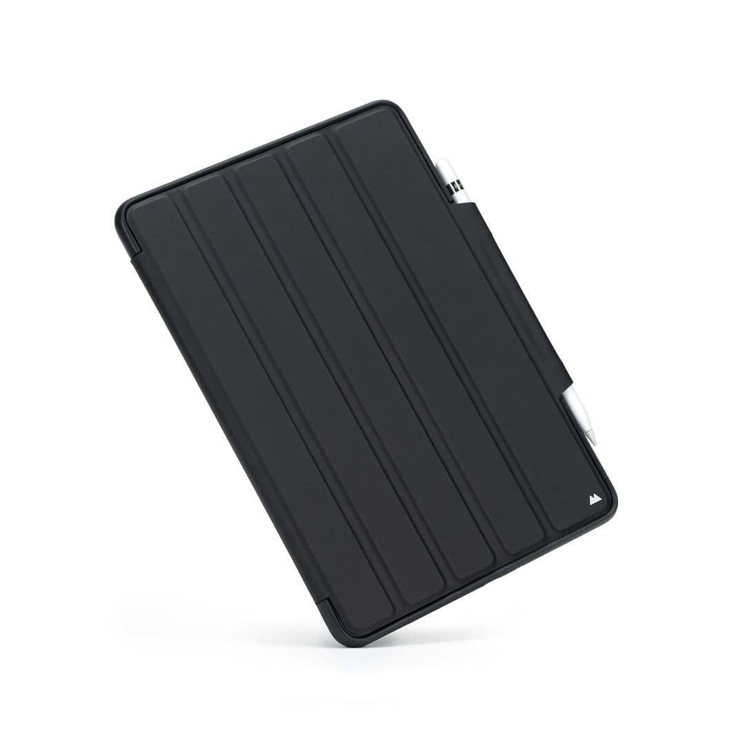 iPad Case - Thumbnail 4