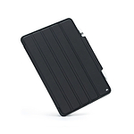 Protective iPad 10.2 inch Case | 10.2 inch (2021/2020/2019)