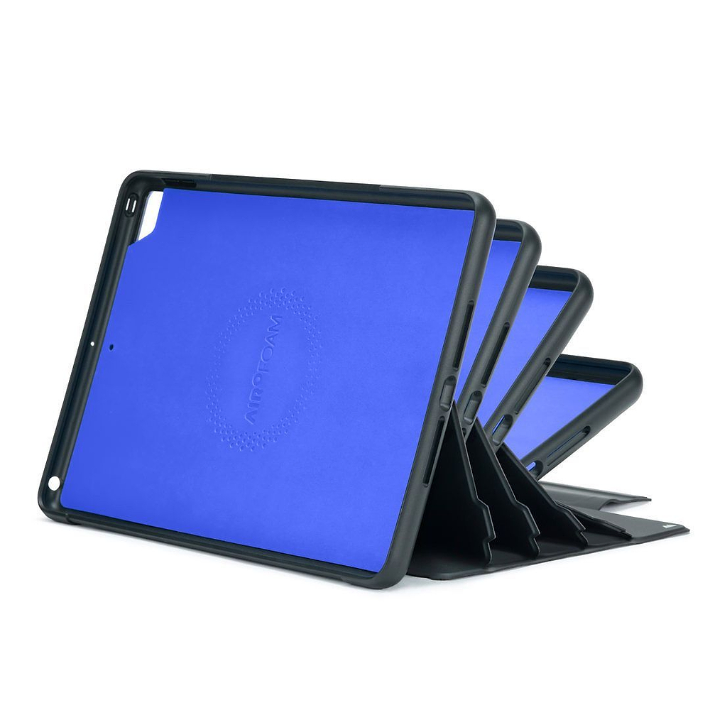 hover-image, Best iPad 10.2 inch Case | 10.2 inch (2021/2020/2019)