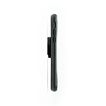 Magnetic Good Accessory iPhone Samsung |
