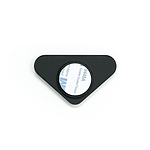 hover-image, Magnetic Cool Accessory iPhone Samsung |