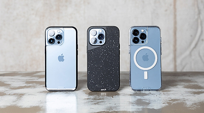 From iPhone 13 to 2022 iPhone: 14 Cases to Protect All Your Apple Devices