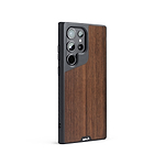 Samsung Galaxy S23 best phone case protective wood walnut magsafe magnetic | Galaxy S23 Ultra
