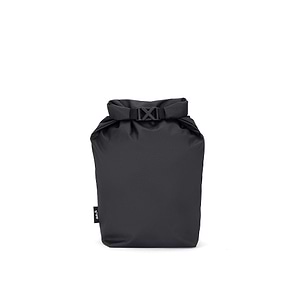 Wet Pouch - Optimal