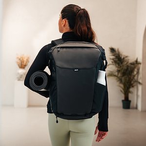 Active Backpack