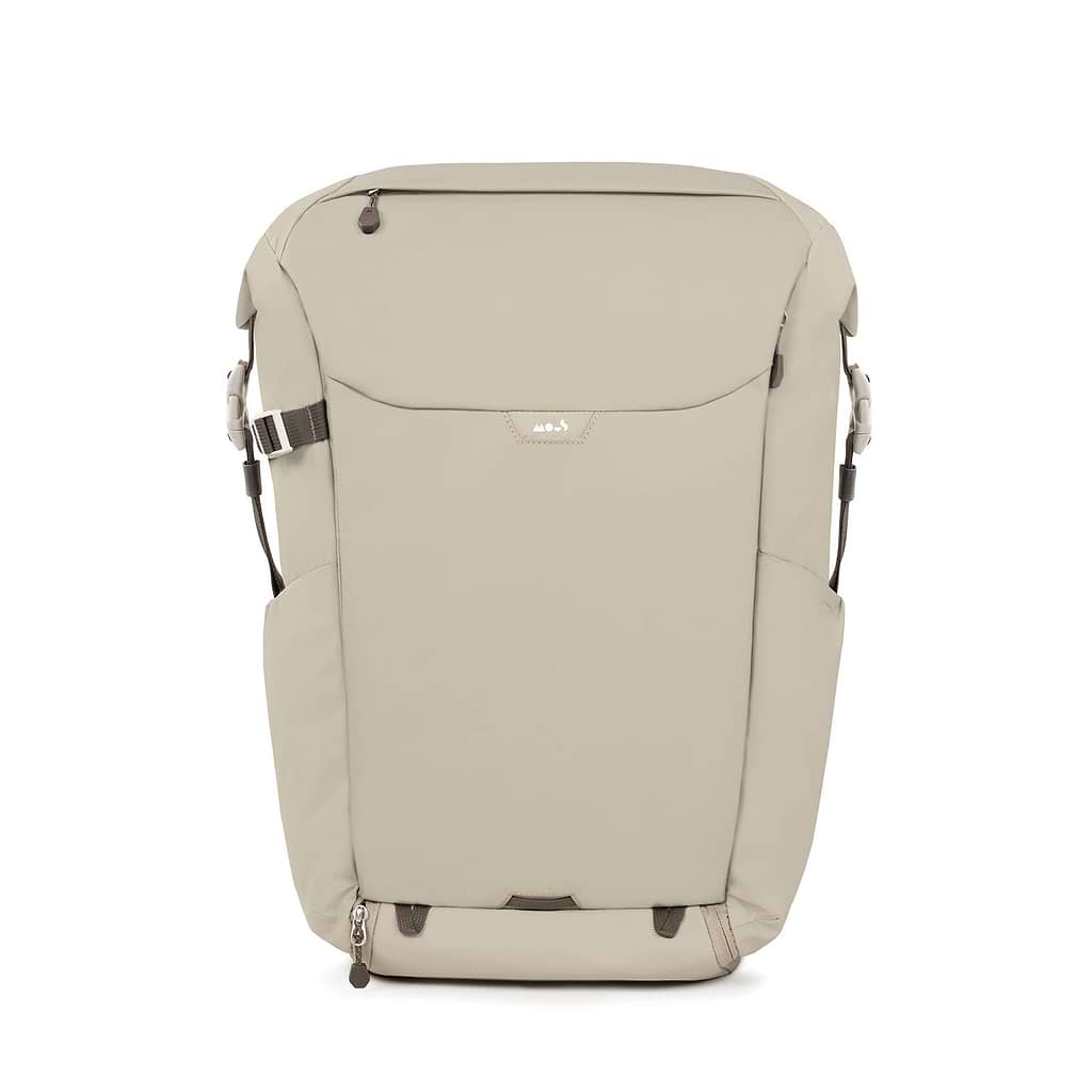 Stone Active Backpack