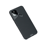 Google Pixel 4a Protective Phone Case | Pixel 4a (5G)