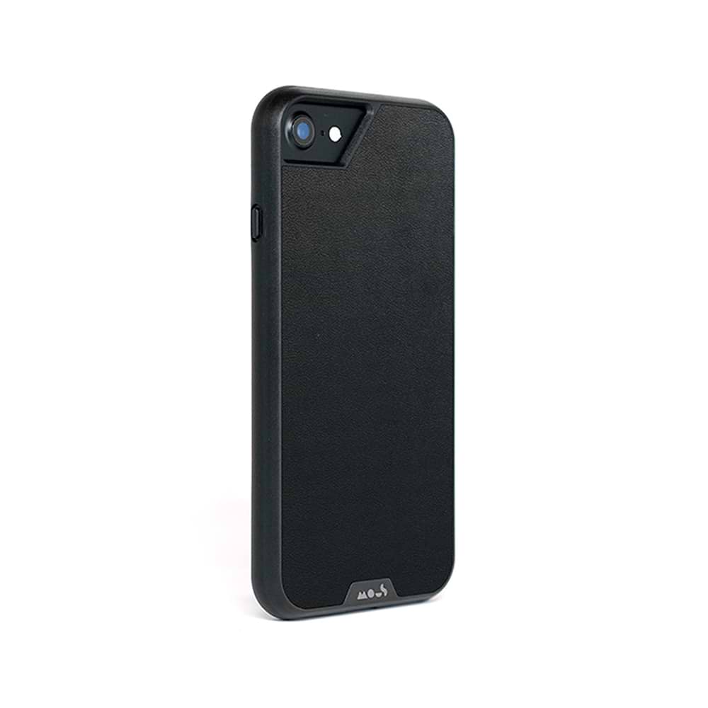 Mous Iphone 13 Pro Max Fake Mous Case Mous For Google Pixel Pro XL