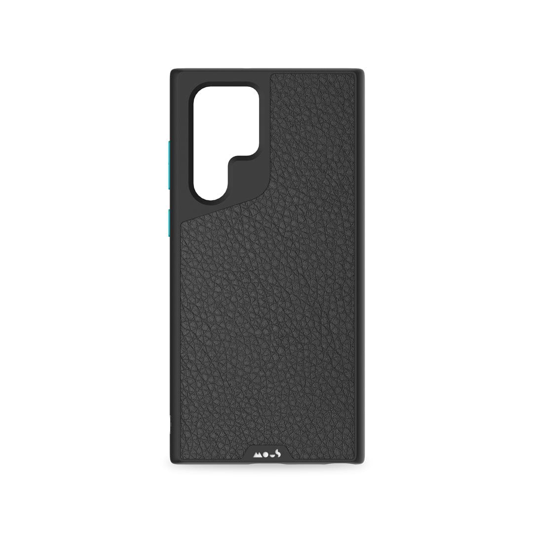 | Galaxy S22 Ultra