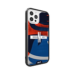 England Football Phone Case Euros 2024 Football Accessories Three Lions Footy | iPhone 12 Pro Max,iPhone 12 Pro