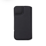 iphone flip wallet magsafe compatilble leather |iPhone 13 Pro Max,iPhone 13 Pro,iPhone 13