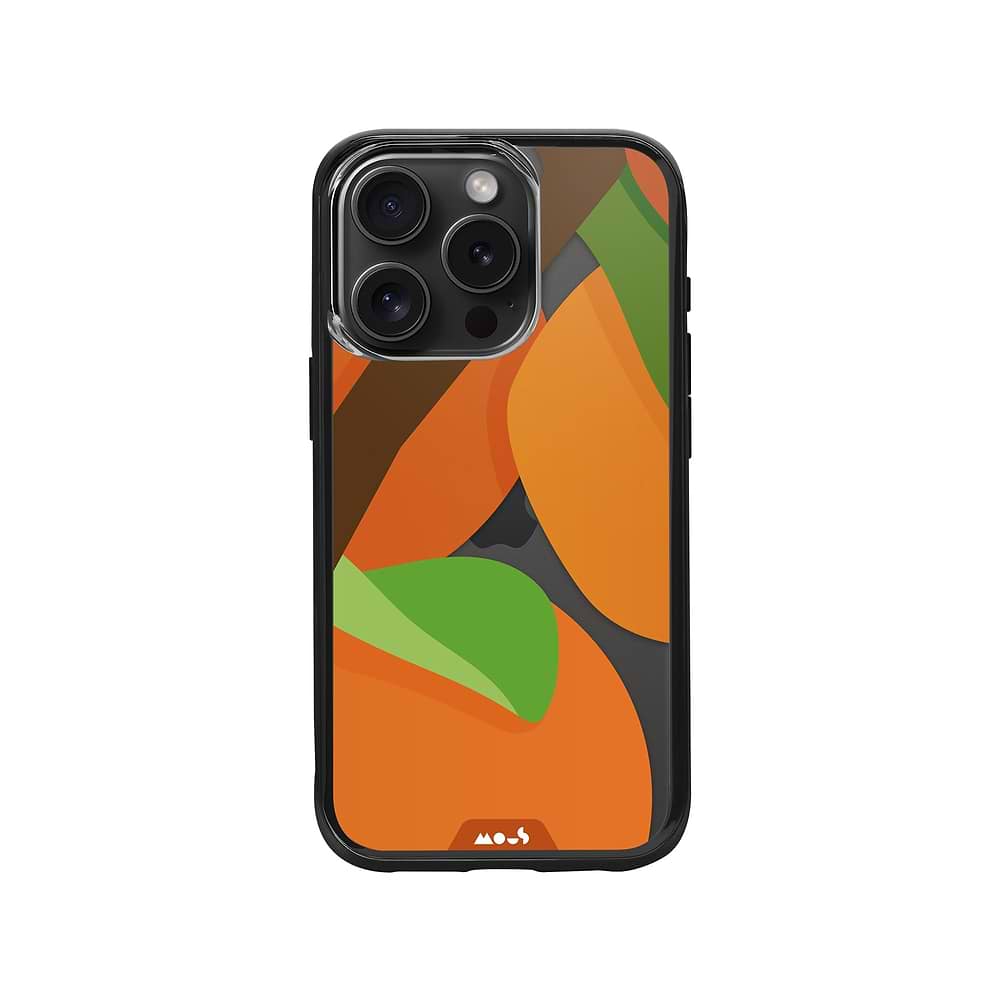 Mous Collabs Fruit | iPhone 15 Pro Max,iPhone 15 Pro,iPhone 15 Plus,iPhone 15,iPhone 14 Pro Max,iPhone 14 Pro,iPhone 14 Plus,iPhone 14,iPhone 13 Pro Max,iPhone 13 Pro,iPhone 13 mini,iPhone 13,iPhone 12 Pro Max,iPhone 12 Pro,iPhone 12 mini,iPhone 13