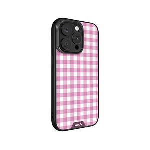 Watermelon Protective Phone Case - Clarity x Picnic