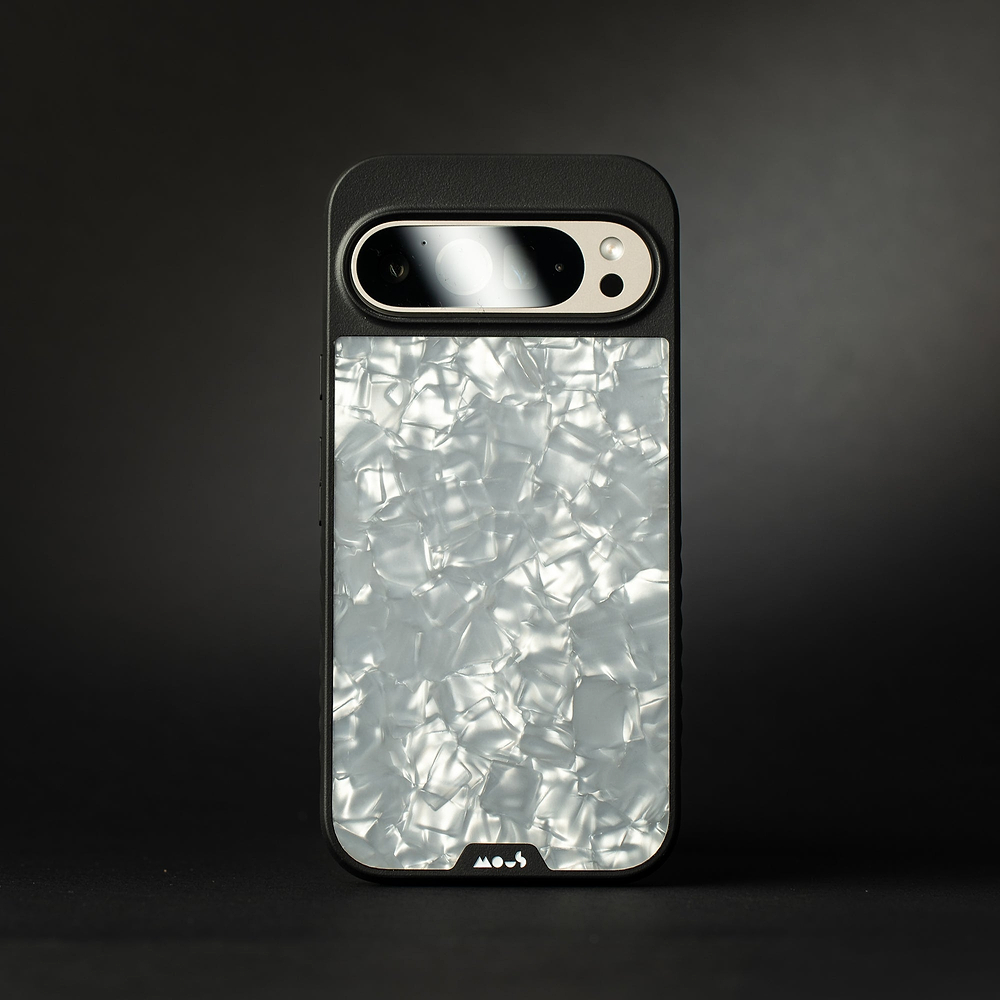 Ultra Protective MagSafe Phone case for Pixel 9 series | Pixel 9,Pixel 9 Pro,Pixel 9 Pro XL