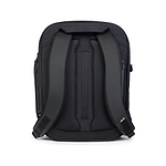 Protective Lid Backpack - Optimal