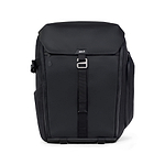 Protective Lid Backpack - Optimal
