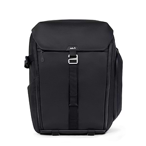 Protective Lid Backpack - Optimal