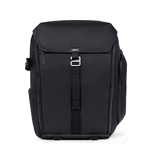 Protective Lid Backpack - Optimal