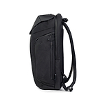 Protective Lid Backpack - Optimal