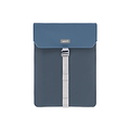 Universal Laptop Sleeve – Marine