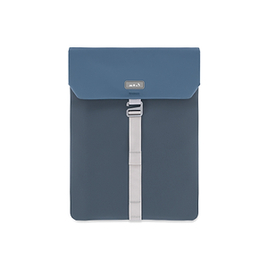 Universal Laptop Sleeve – Marine