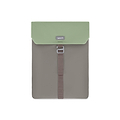 Universal Laptop Sleeve – Sage