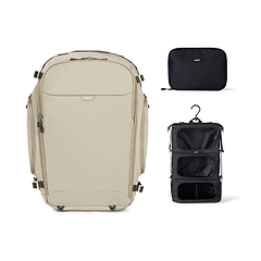 Adventure Travel Bundle