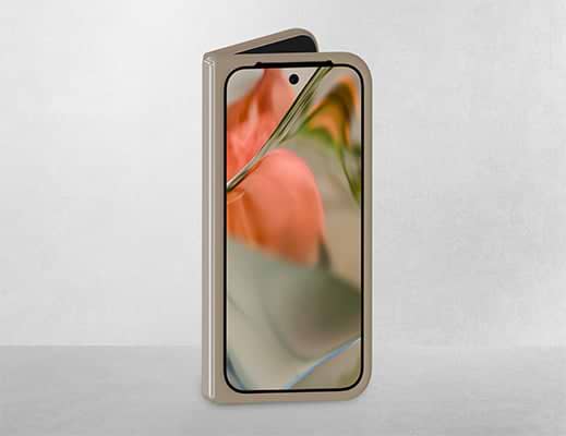 スマートフォン本体 good as new. complete box and cover case Brand new smartphone in box — $99 retail, selling for $55 plus