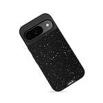 Ultra Protective MagSafe Phone case for Pixel 9 series | Pixel 9 