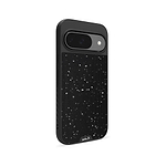 Ultra Protective MagSafe Phone case for Pixel 9 series | Pixel 9 * hide-pcp,hide-pdp