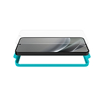 Strong quality S24 protective phone glass screen protector