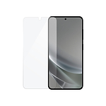 Strong quality S24 protective phone glass screen protector