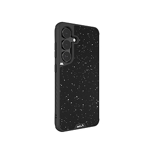 MagSafe® Compatible Speckled Fabric Phone Case - Limitless 6.0