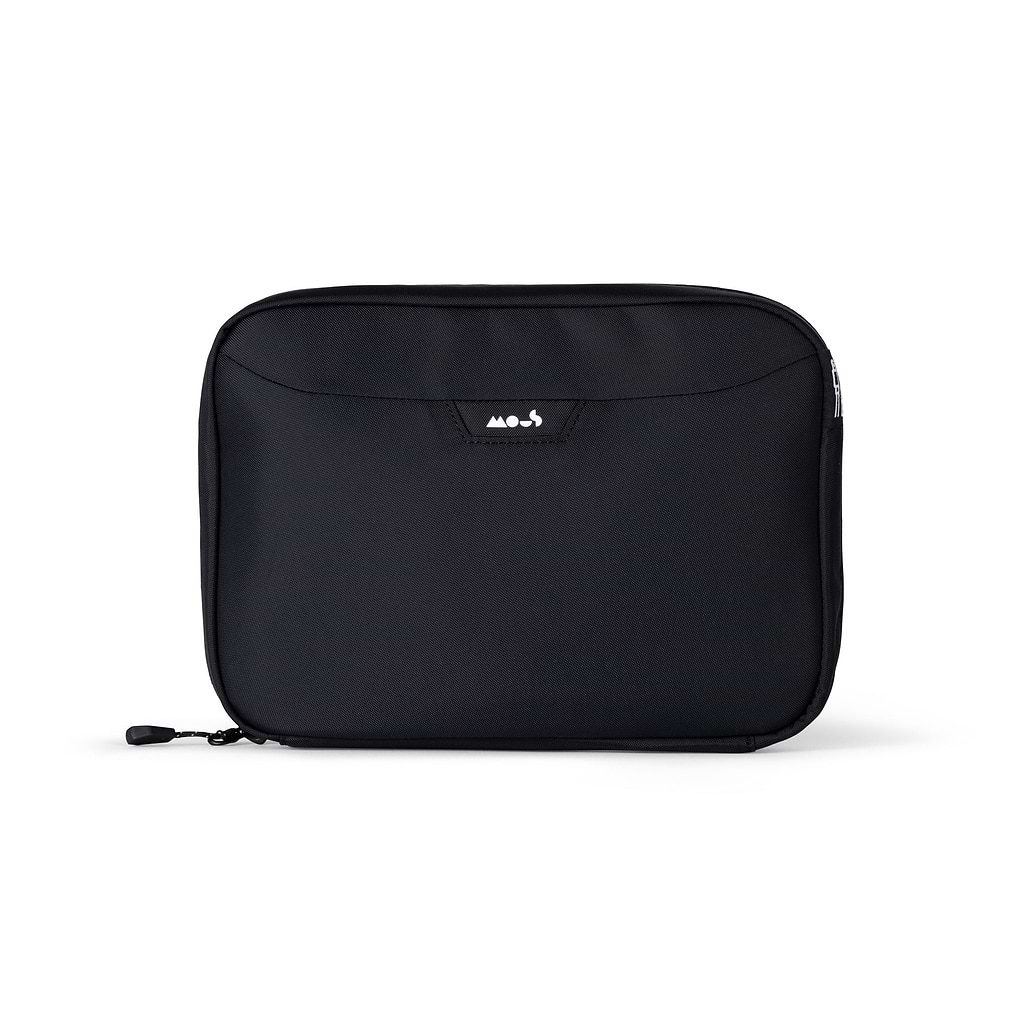 Tech Pouch - Optimal