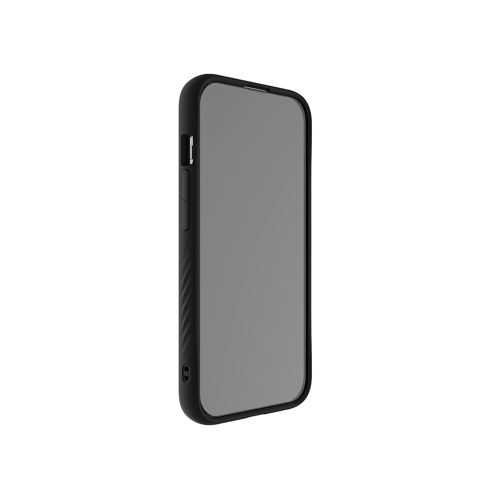 Protective glass screen protector for iphone 14 2022 | iPhone 14 Pro Max,iPhone 14 Pro,iPhone 14 Plus,iPhone 14,iPhone 15,iPhone 15 Plus