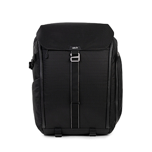 Protective Lid Backpack with UltraTex<sup>®</sup> - Optimal x Mercedes-AMG F1 Team