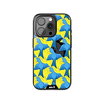 Ukrainian-designed phone cases by The Bloom Twins for War Child. Stylish art, meaningful impact. | iPhone 15 Pro Max,iPhone 15 Pro,iPhone 14 Pro Max,iPhone 14 Pro