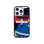 England Football Phone Case Euros 2024 Football Accessories Three Lions Footy | iPhone 15 Pro Max,iPhone 15 Pro