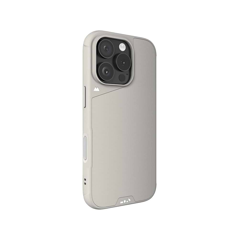 Stone Protective Phone Case - Limitless