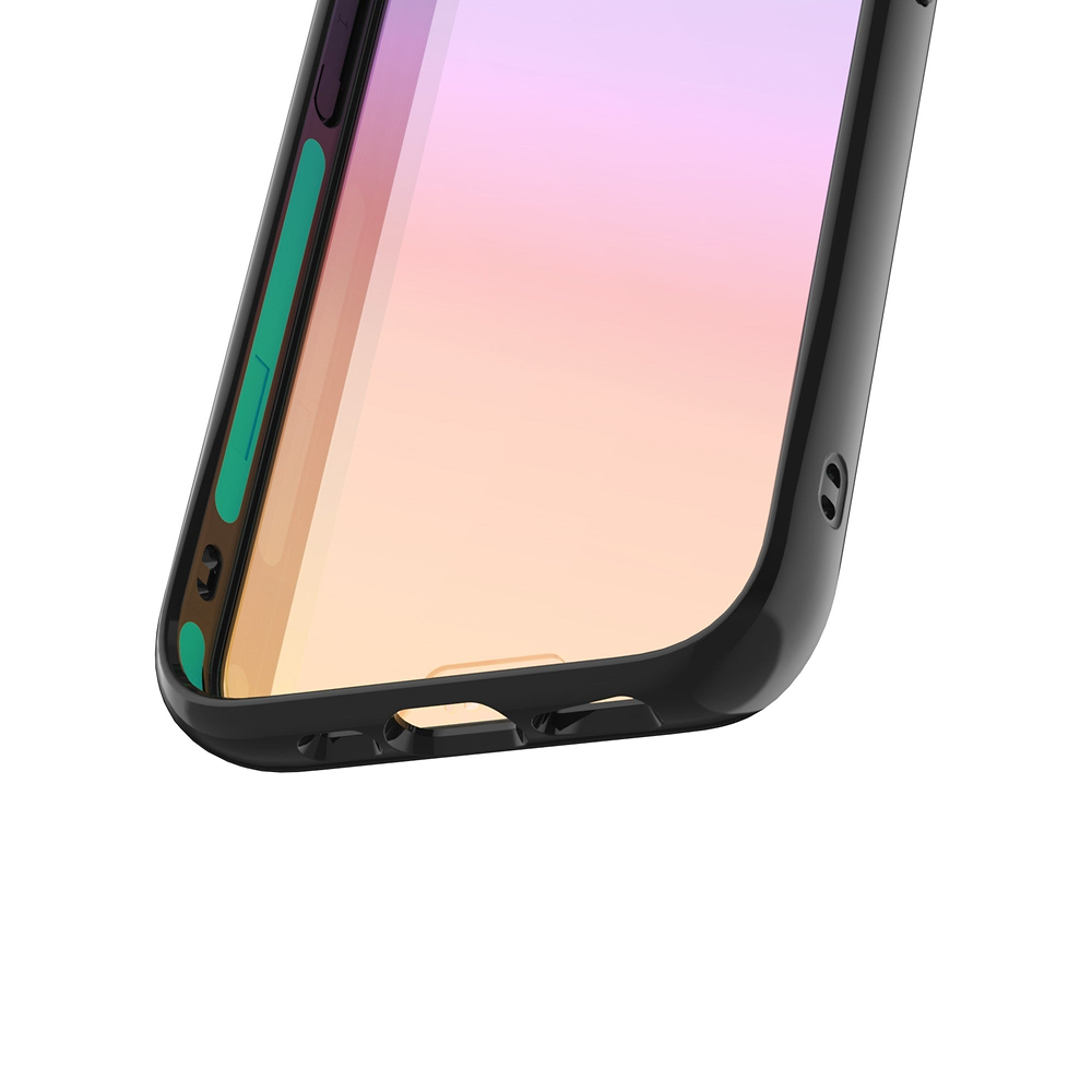 | iPhone 15,iPhone 15 Pro Max,iPhone 15 Plus,iPhone 15 Pro