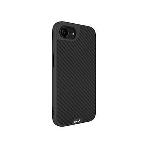 MagSafe® Compatible Aramid Fibre Phone Case - Limitless 6.0