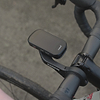 Cycle bike phone mount Garmin | Garmin Edge