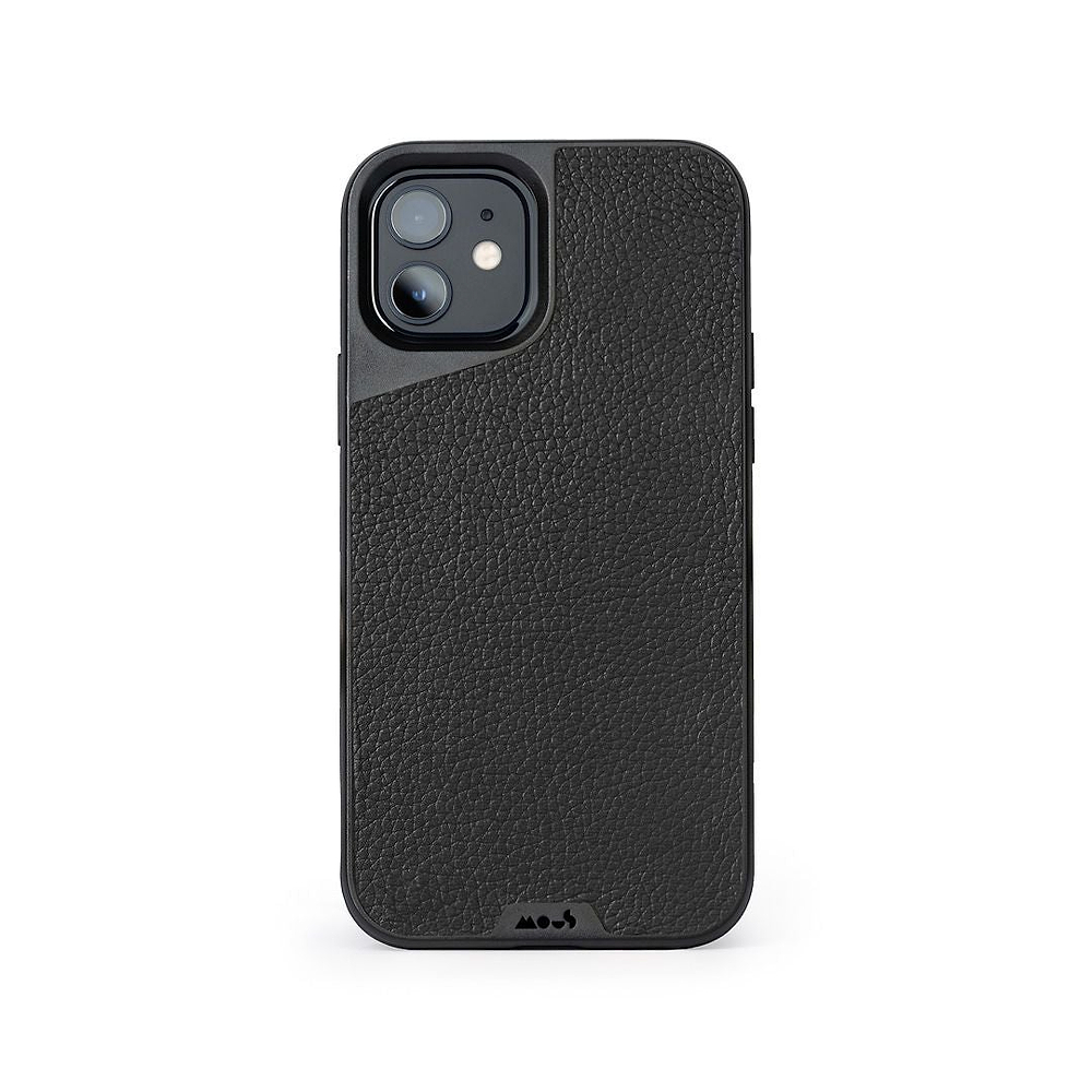 iPhone 12 mini Best Case | iPhone 12,iPhone 12 mini
