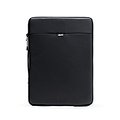 MacBook Pro Sleeve With Handle