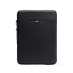 Protective laptop sleeve MacBook case waterproof | 16 inch MacBook Pro (2021 & 2023),14 inch MacBook Pro (2021 & 2023)