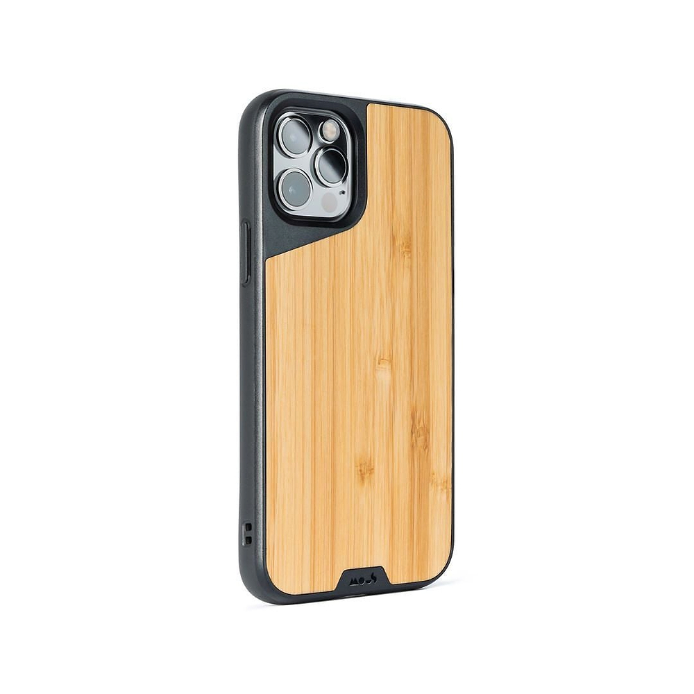Protective iPhone 12 Pro Case | iPhone 12 Pro,iPhone 12 Pro Max